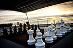 Avalon Visionary Gallery Image
